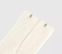 ugg-skarpety-damskie-teddi-cozy-crew-os-kremowe-1133030-crm-02.jpg