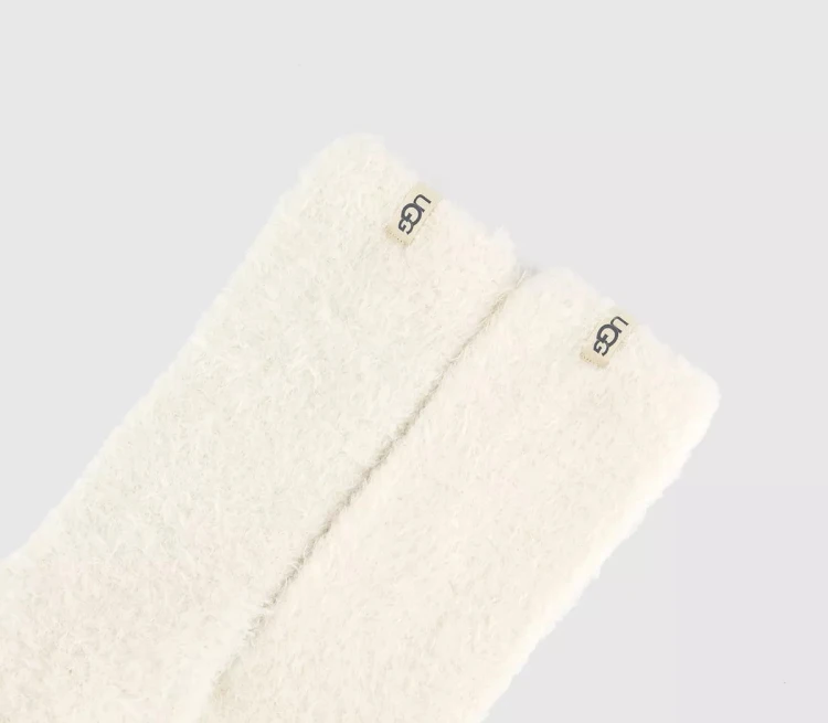 ugg-skarpety-damskie-teddi-cozy-crew-os-kremowe-1133030-crm-02.jpg