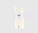ugg-skarpety-damskie-teddi-cozy-crew-os-kremowe-1133030-crm-03.jpg