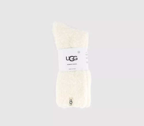 ugg-skarpety-damskie-teddi-cozy-crew-os-kremowe-1133030-crm-03.jpg