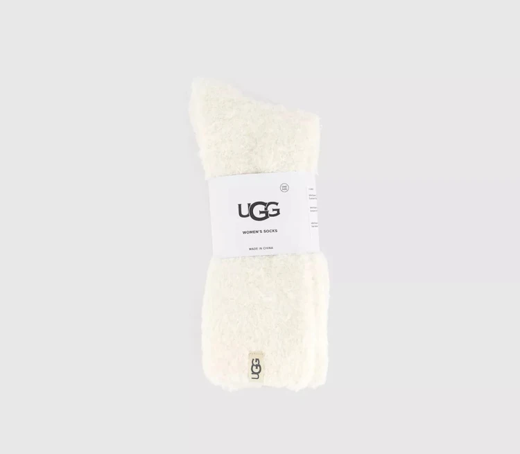 ugg-skarpety-damskie-teddi-cozy-crew-os-kremowe-1133030-crm-03.jpg