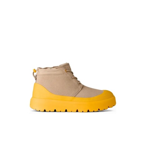 ugg-buty-meskie-zimowe-m-neumel-weather-hybrid-mustard-seed-summer-wheat-1143991-mmm-01.jpg