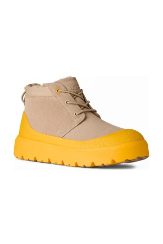 ugg-buty-meskie-zimowe-m-neumel-weather-hybrid-mustard-seed-summer-wheat-1143991-mmm-02.jpg
