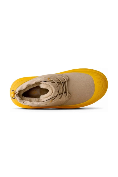 ugg-buty-meskie-zimowe-m-neumel-weather-hybrid-mustard-seed-summer-wheat-1143991-mmm-03.jpg
