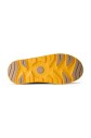 ugg-buty-meskie-zimowe-m-neumel-weather-hybrid-mustard-seed-summer-wheat-1143991-mmm-04.jpg