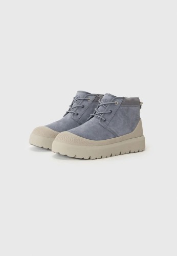 ugg-buty-meskie-zimowe-m-neumel-weather-hybrid-obsidian-cobble-grey-1143991-obb-01.jpg