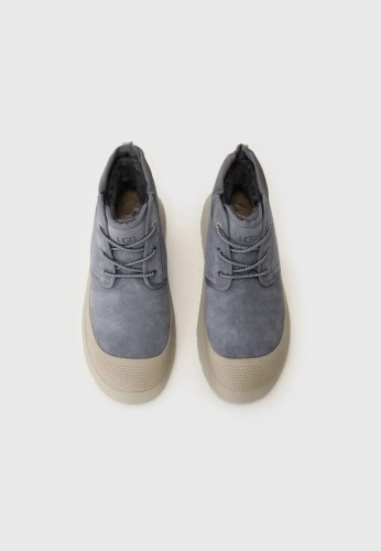 ugg-buty-meskie-zimowe-m-neumel-weather-hybrid-obsidian-cobble-grey-1143991-obb-02.jpg