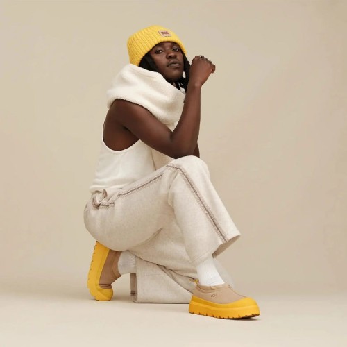 ugg-buty-meskie-zimowe-m-tasman-weather-hybrid-mustard-seed-summer-wheat-1144096-mmm-01.jpg