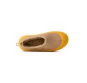 ugg-buty-meskie-zimowe-m-tasman-weather-hybrid-mustard-seed-summer-wheat-1144096-mmm-02.jpg