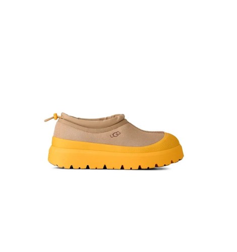ugg-buty-meskie-zimowe-m-tasman-weather-hybrid-mustard-seed-summer-wheat-1144096-mmm-03.jpg