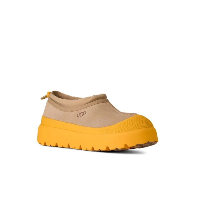 ugg-buty-meskie-zimowe-m-tasman-weather-hybrid-mustard-seed-summer-wheat-1144096-mmm-04.jpg