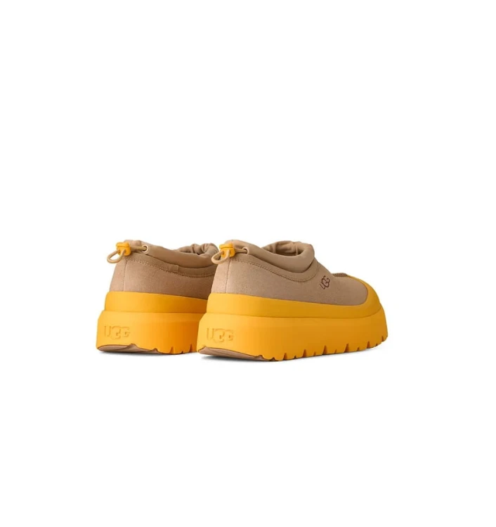 ugg-buty-meskie-zimowe-m-tasman-weather-hybrid-mustard-seed-summer-wheat-1144096-mmm-05.jpg