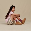 ugg-dla-dziecka-brazowe-classic-1130750K-CHE_6.jpg