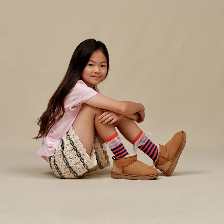 ugg-dla-dziecka-brazowe-classic-1130750K-CHE_6.jpg