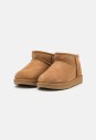 ugg-buty-dzieciece-classic-ultra-mini-chestnut-1130750k-che-02.jpg