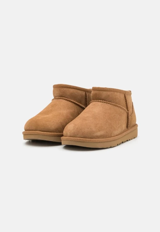 ugg-buty-dzieciece-classic-ultra-mini-chestnut-1130750k-che-02.jpg