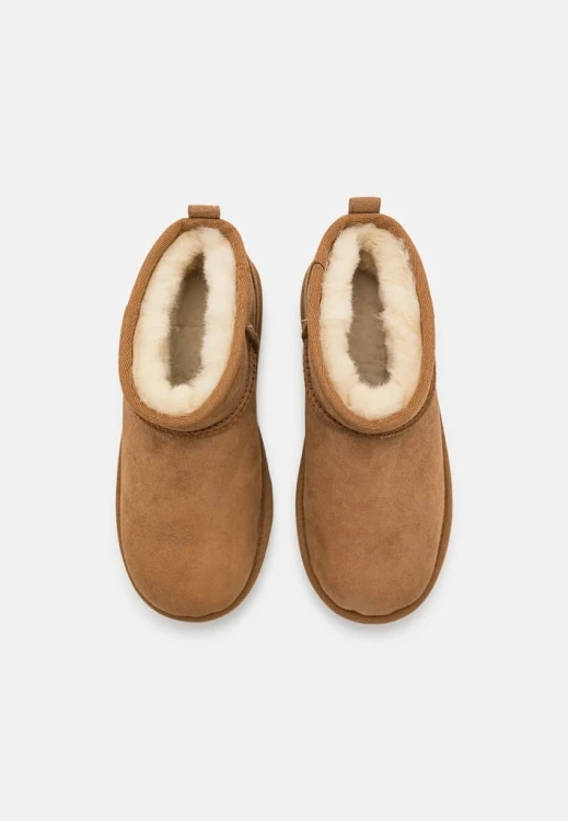 ugg-buty-dzieciece-classic-ultra-mini-chestnut-1130750k-che-03.jpg