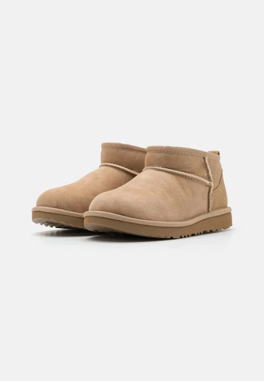 ugg-buty-dzieciece-classic-ultra-mini-sand-1130750k-san-03.jpg