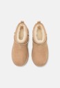ugg-buty-dzieciece-classic-ultra-mini-sand-1130750k-san-04.jpg