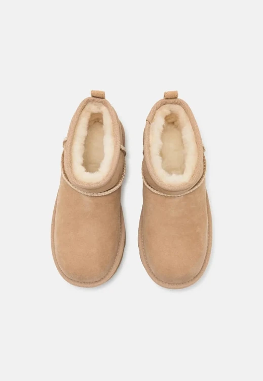 ugg-buty-dzieciece-classic-ultra-mini-sand-1130750k-san-04.jpg