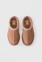 ugg-buty-dzieciece-tazz-ryk-1143776k-ryk-01.jpg