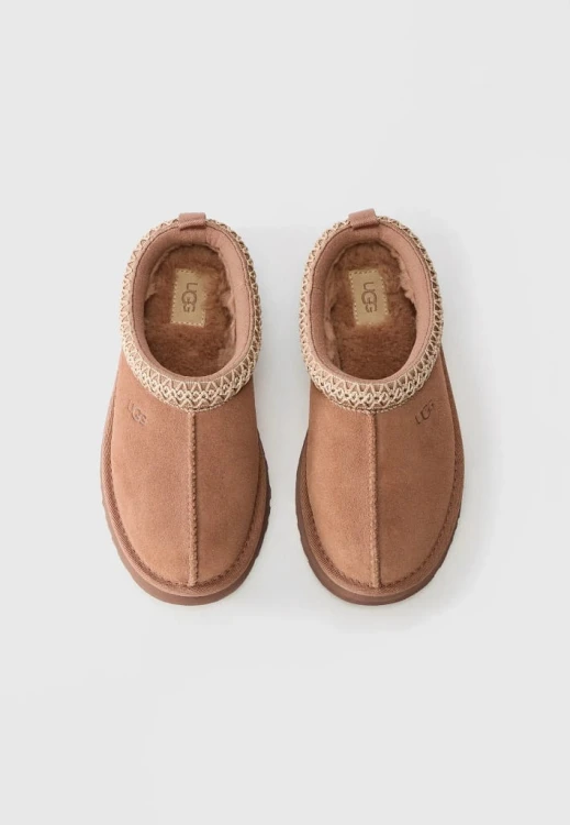 ugg-buty-dzieciece-tazz-ryk-1143776k-ryk-01.jpg