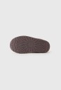 ugg-buty-dzieciece-tazz-ryk-1143776k-ryk-02.jpg