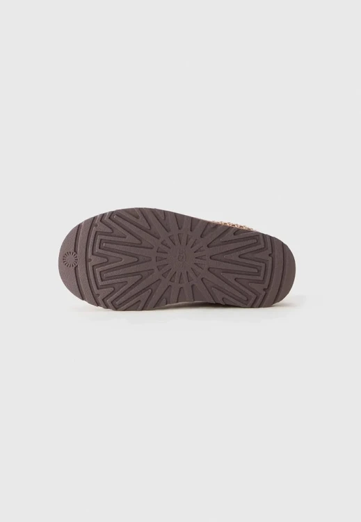 ugg-buty-dzieciece-tazz-ryk-1143776k-ryk-02.jpg