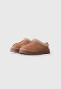 ugg-buty-dzieciece-tazz-ryk-1143776k-ryk-03.jpg