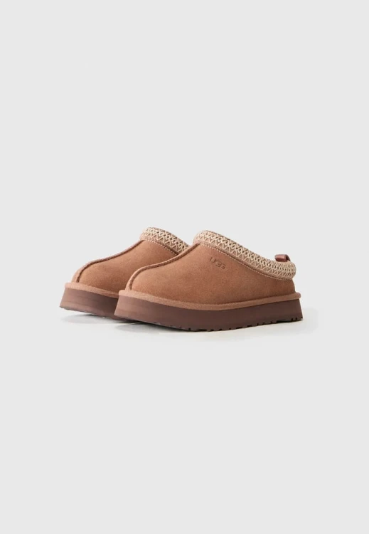 ugg-buty-dzieciece-tazz-ryk-1143776k-ryk-03.jpg