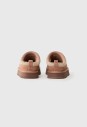 ugg-buty-dzieciece-tazz-ryk-1143776k-ryk-04.jpg