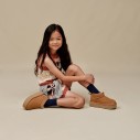 ugg-buty-dzieciece-classic-ultra-mini-platform-chestnut-1157791k-che-7.jpg