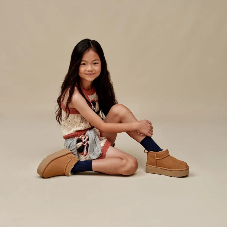 ugg-buty-dzieciece-classic-ultra-mini-platform-chestnut-1157791k-che-7.jpg