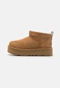 ugg-buty-dzieciece-classic-ultra-mini-platform-chestnut-1157791k-che-01.jpg