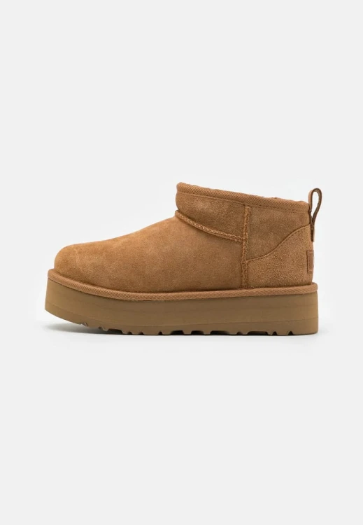 ugg-buty-dzieciece-classic-ultra-mini-platform-chestnut-1157791k-che-01.jpg