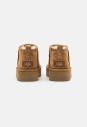 ugg-buty-dzieciece-classic-ultra-mini-platform-chestnut-1157791k-che-02.jpg