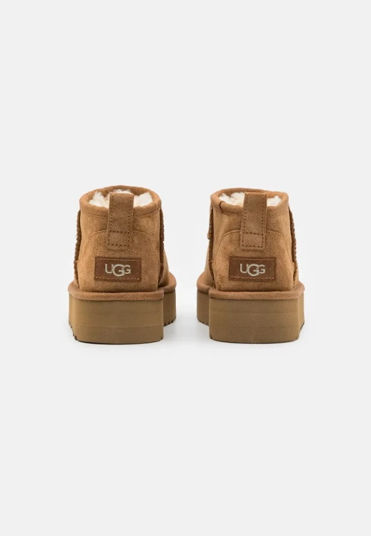 ugg-buty-dzieciece-classic-ultra-mini-platform-chestnut-1157791k-che-02.jpg
