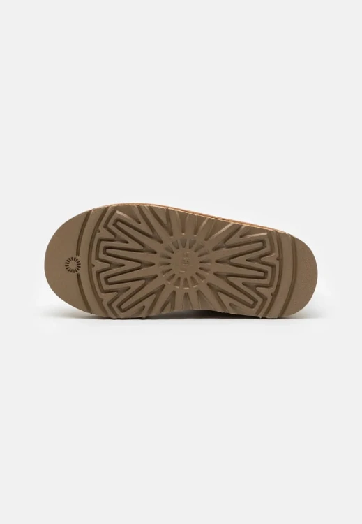 ugg-buty-dzieciece-classic-ultra-mini-platform-chestnut-1157791k-che-03.jpg