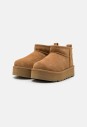 ugg-buty-dzieciece-classic-ultra-mini-platform-chestnut-1157791k-che-04.jpg