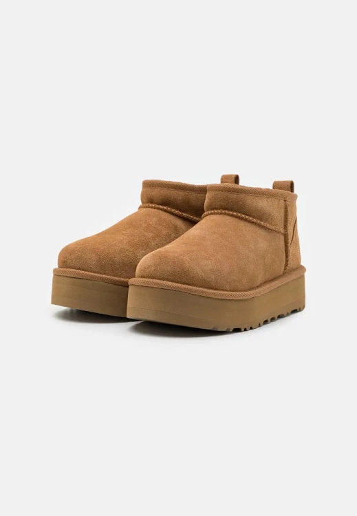 ugg-buty-dzieciece-classic-ultra-mini-platform-chestnut-1157791k-che-04.jpg