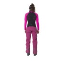 spodnie-damskie-dynafit-blacklight-3l-magenta-tyl