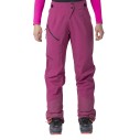spodnie-damskie-dynafit-blacklight-3l-magenta-przod