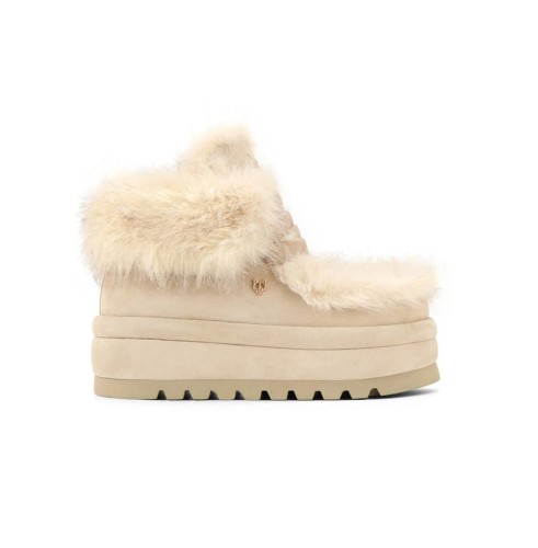 buty-damskie-naked-wolfe-ice-faux-fur-suede