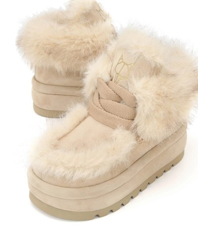 modne-bezowe-sneakersy-damskie-naked-wolfe-ice-faux-fur-suede