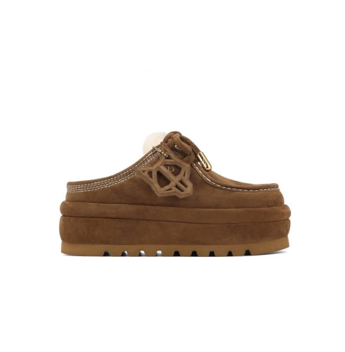 buty-damskie-naked-wolfe-blizzard-tan-suede-shearling