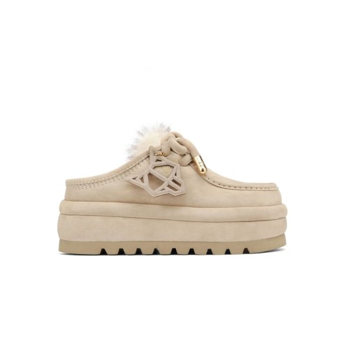 buty-damskie-naked-wolfe-blizzard-ice-faux-fur-suede