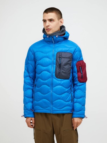 kurtka-meska-peak-performance-helium-utility-down-hood-azure-ascent-przod