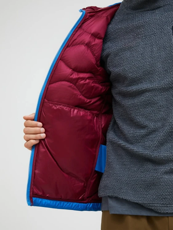 kurtka-meska-peak-performance-helium-utility-down-hood-azure-ascent-wnetrze