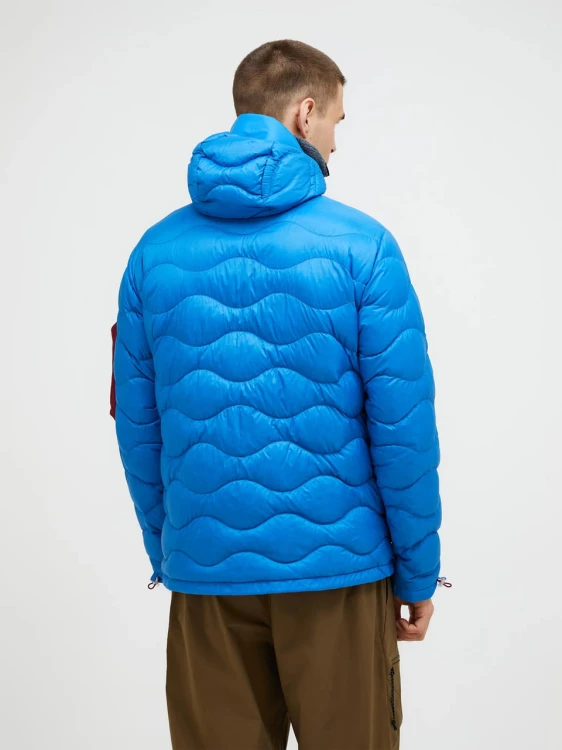 kurtka-meska-peak-performance-helium-utility-down-hood-azure-ascent-tyl