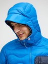 kurtka-meska-peak-performance-helium-utility-down-hood-azure-ascent-kaptur